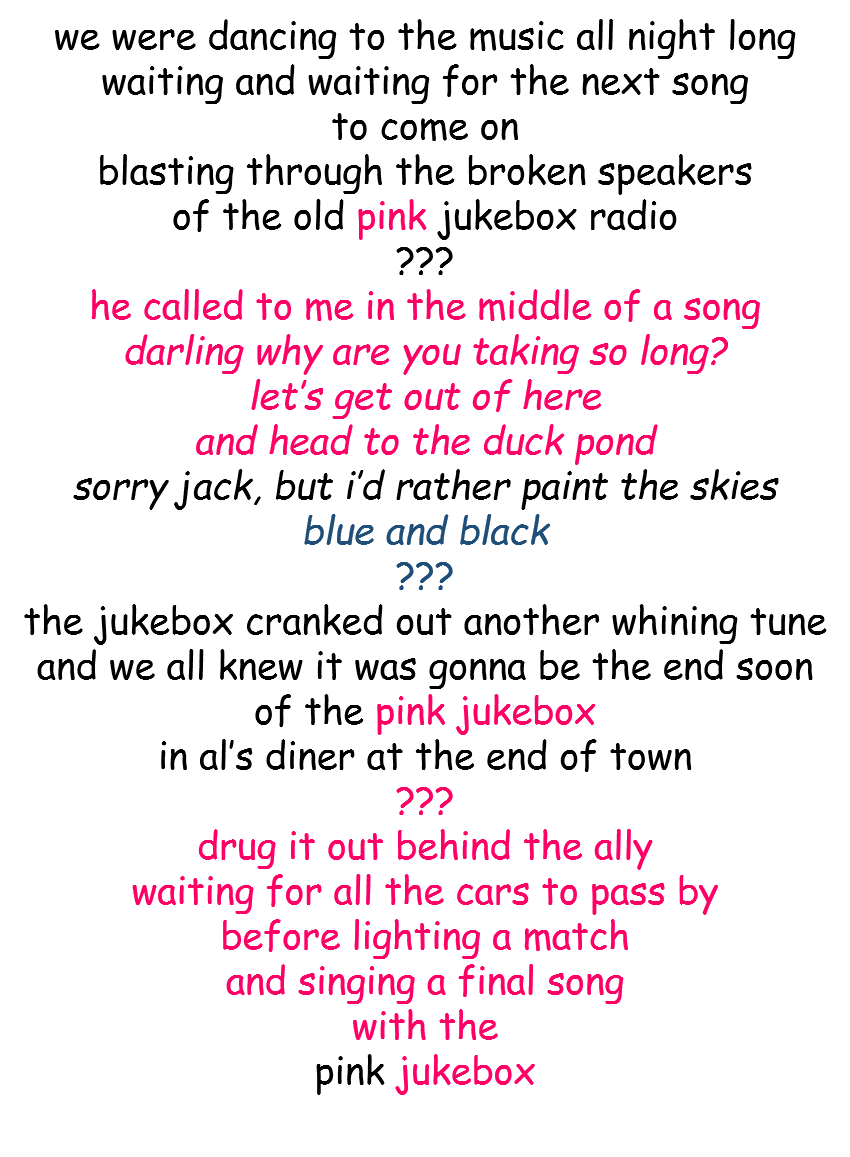 pink.png