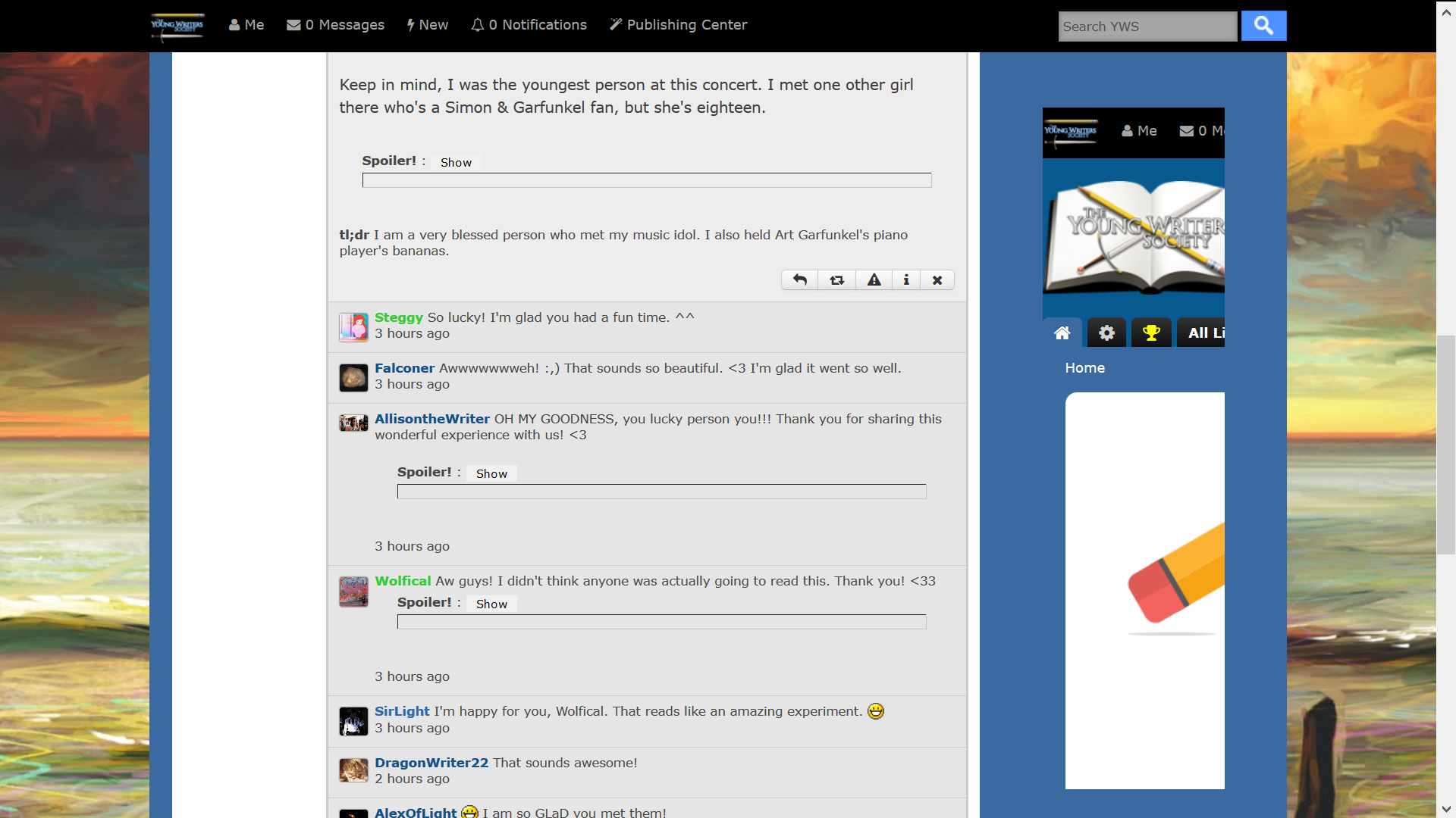 Screenshot (155).png