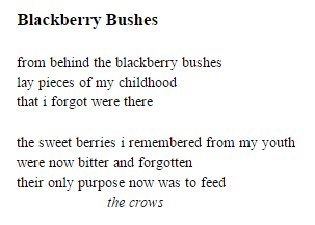 Blackberry Bushes.png