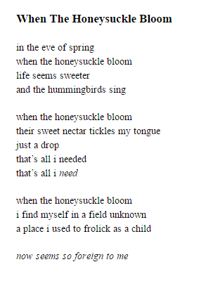 when the honeysuckle bloom.png