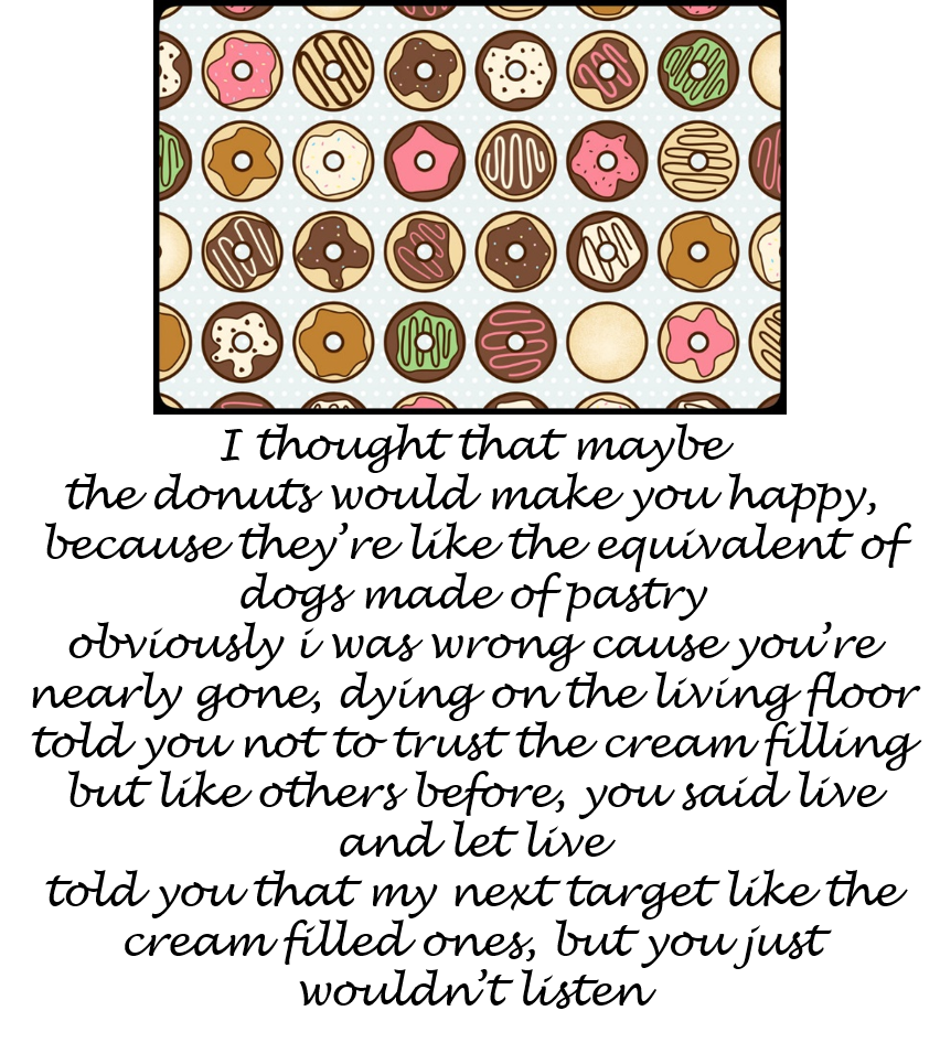 death by pastry.png
