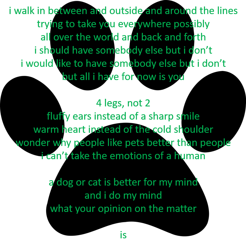 dogs.png