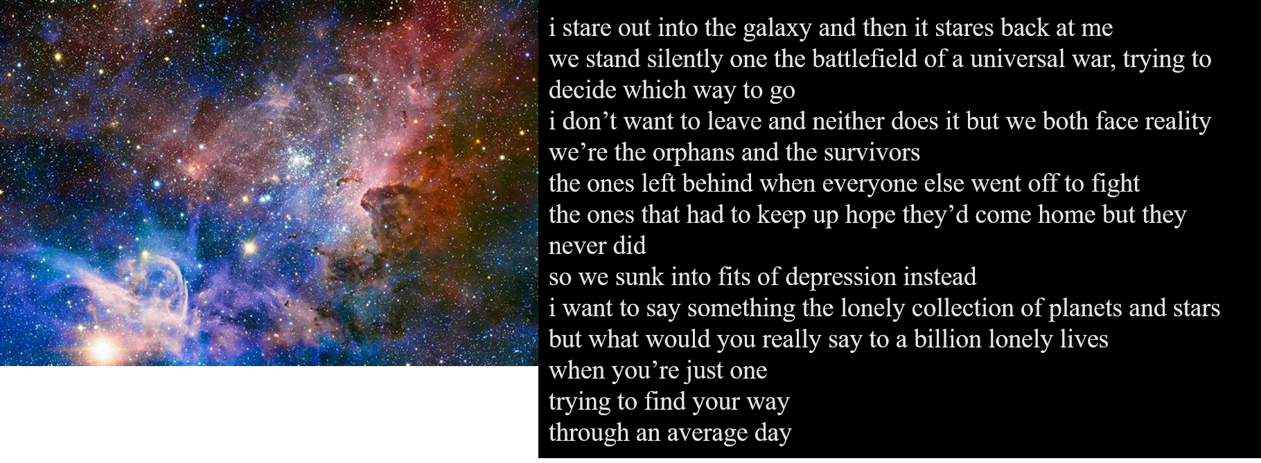 galaxy 3.png