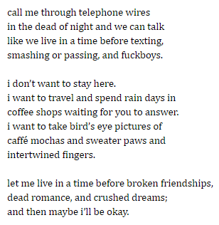 04 edited and published.png