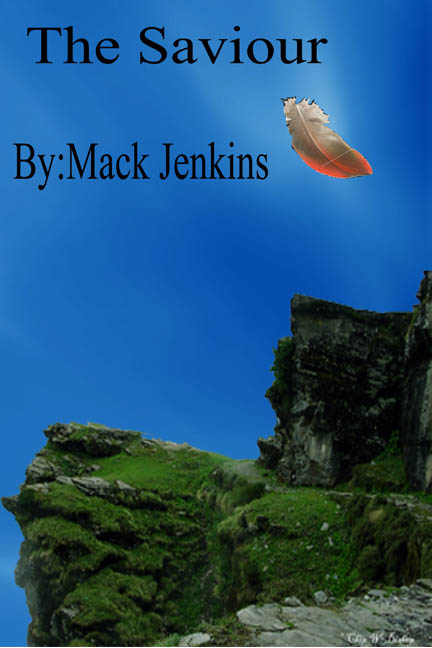 saviour cover1.jpg