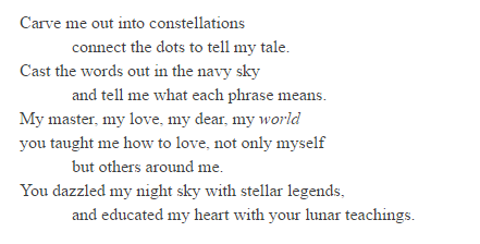 lunarteachings.PNG