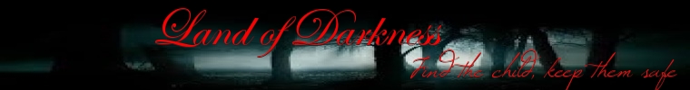 bannerfans_19171821.jpg