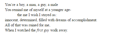 first guy.PNG