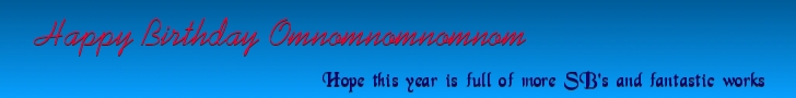 bannerfans_19186846.jpg