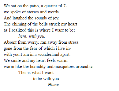 home.PNG