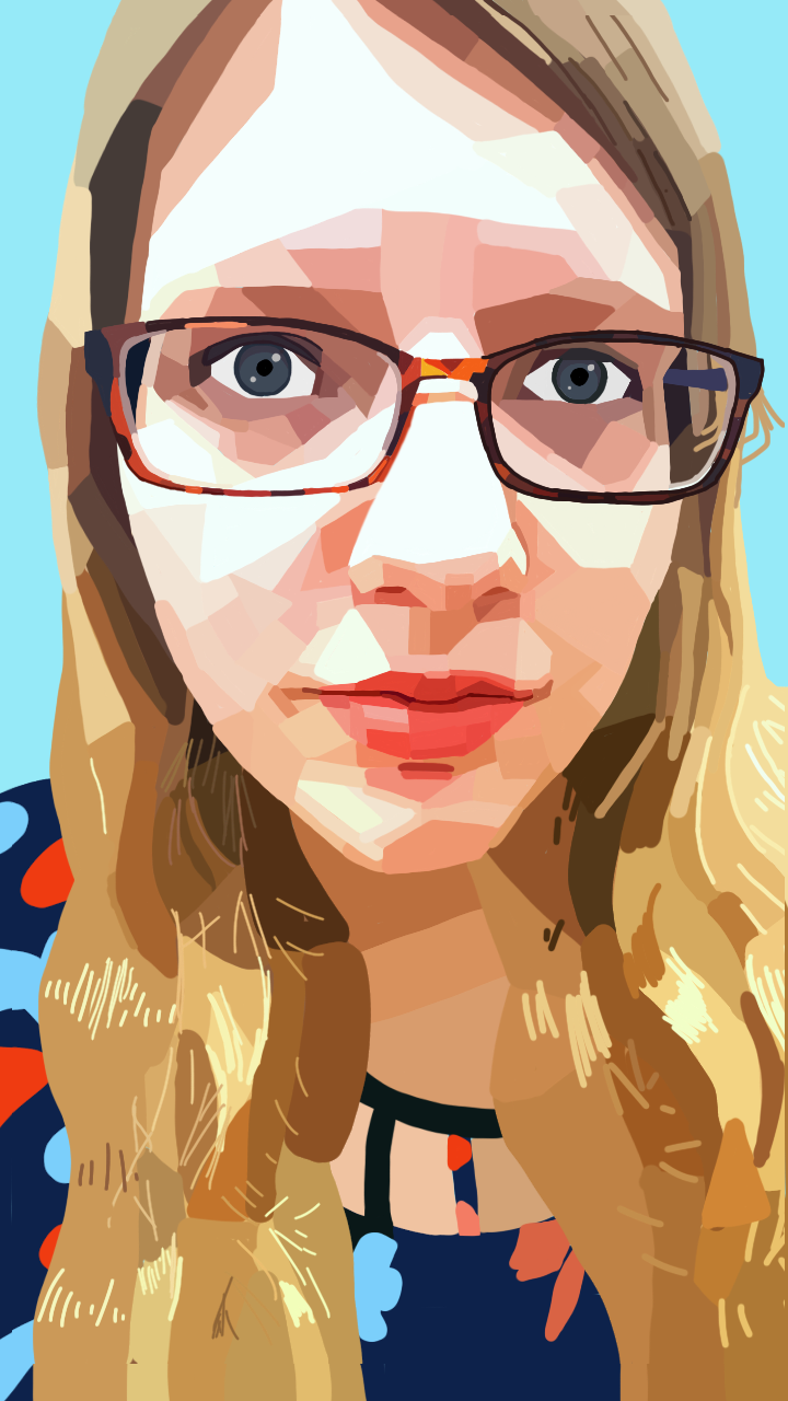 sketch1493150169701.png