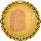 achievement4s_zpsecad61f5 (1).png