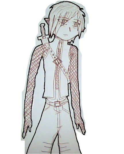 shippo.png