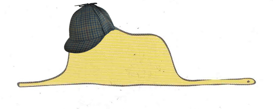 elephantdeerstalker.png