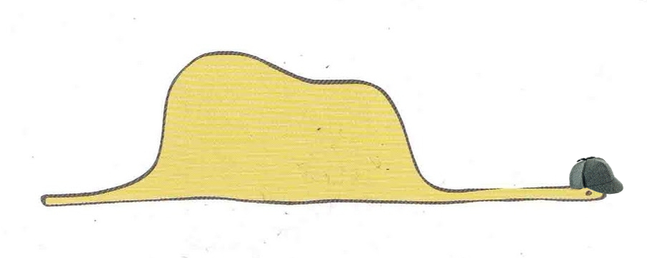 snakedeerstalker.png