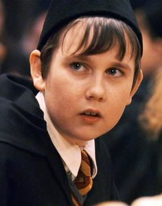 nevillelongbottom.jpg