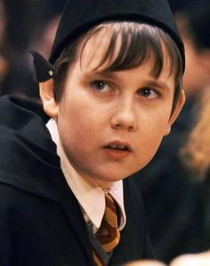 nevillehat.png