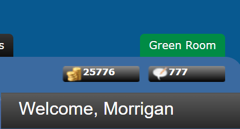 luckycommentnumber.png