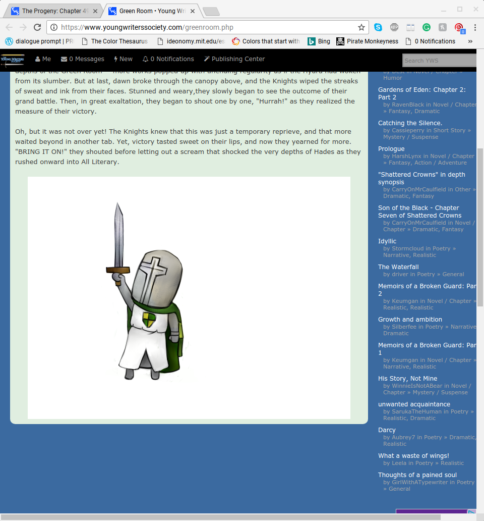 Screenshot 2017-04-30 at 4.00.13 PM.png