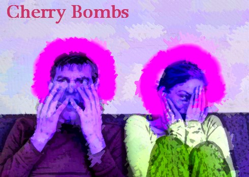 cherry4.jpg