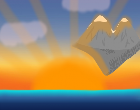 9b5fd3-1.png
