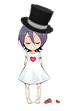 keepwriting.png