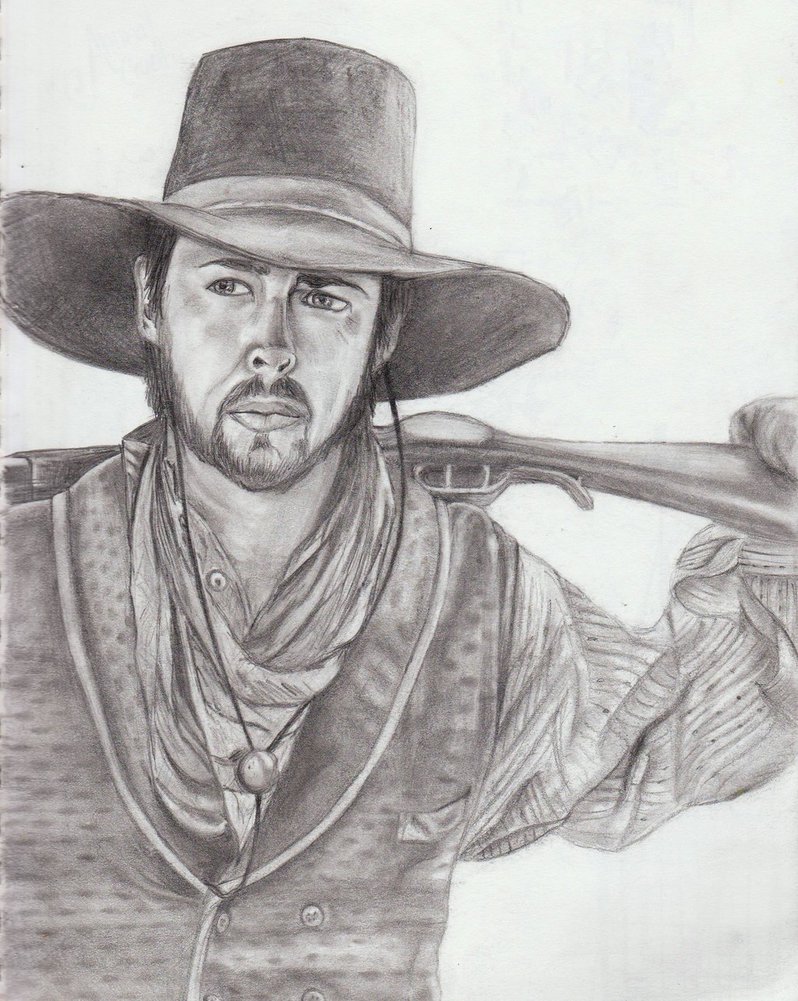 woodrow_call_by_xwolfie36x-db8cu4l.jpg