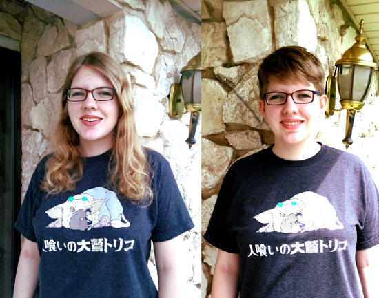 beforeafterhaircut.png