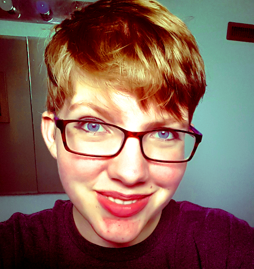 shorthair.png