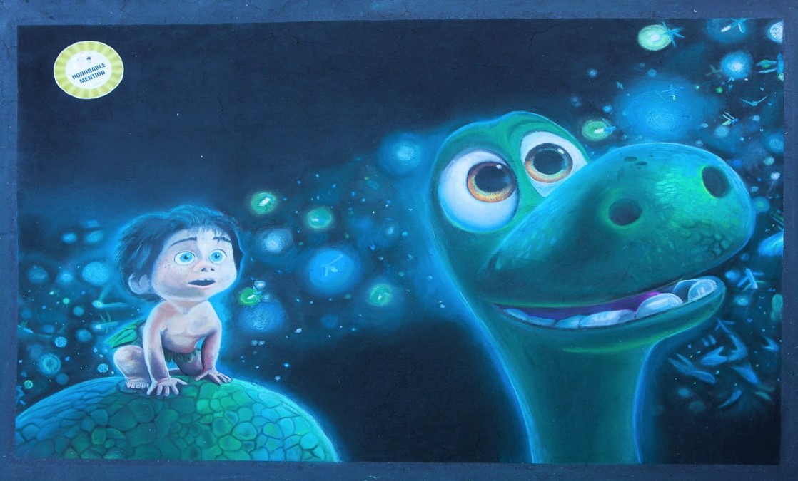 GoodDino.jpg