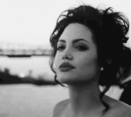 joline1.gif