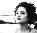 joline2.gif