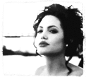 joline3.gif