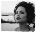 joline4.gif