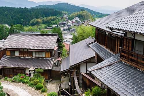 traditional-village.jpg