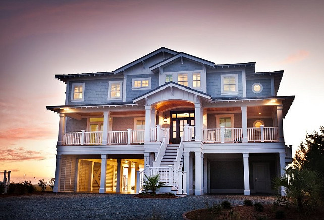 Beach-House-Exterior.-Beach-House-Exterior-Design.-Beach-House-Exterior-Architecture.-Beach-House-Exterior-Ideas.-BeachHouseExterior-BeachHouseExteriorIdeas-BeachHouseExteriorDesign-BeachHouseExteriorArchitecture-.jpg