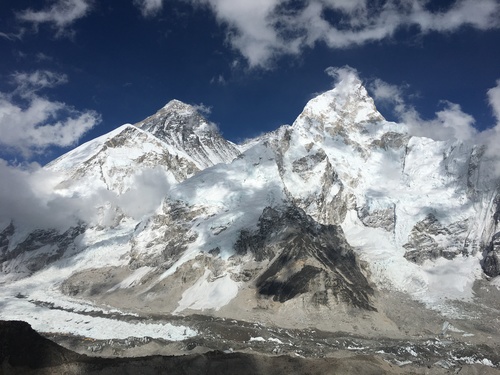 resized7.jpg