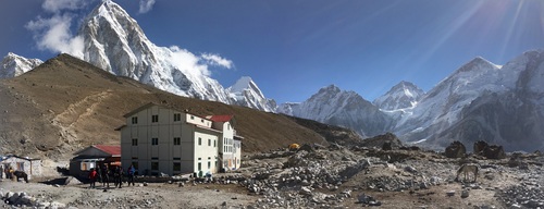 resized9.jpg