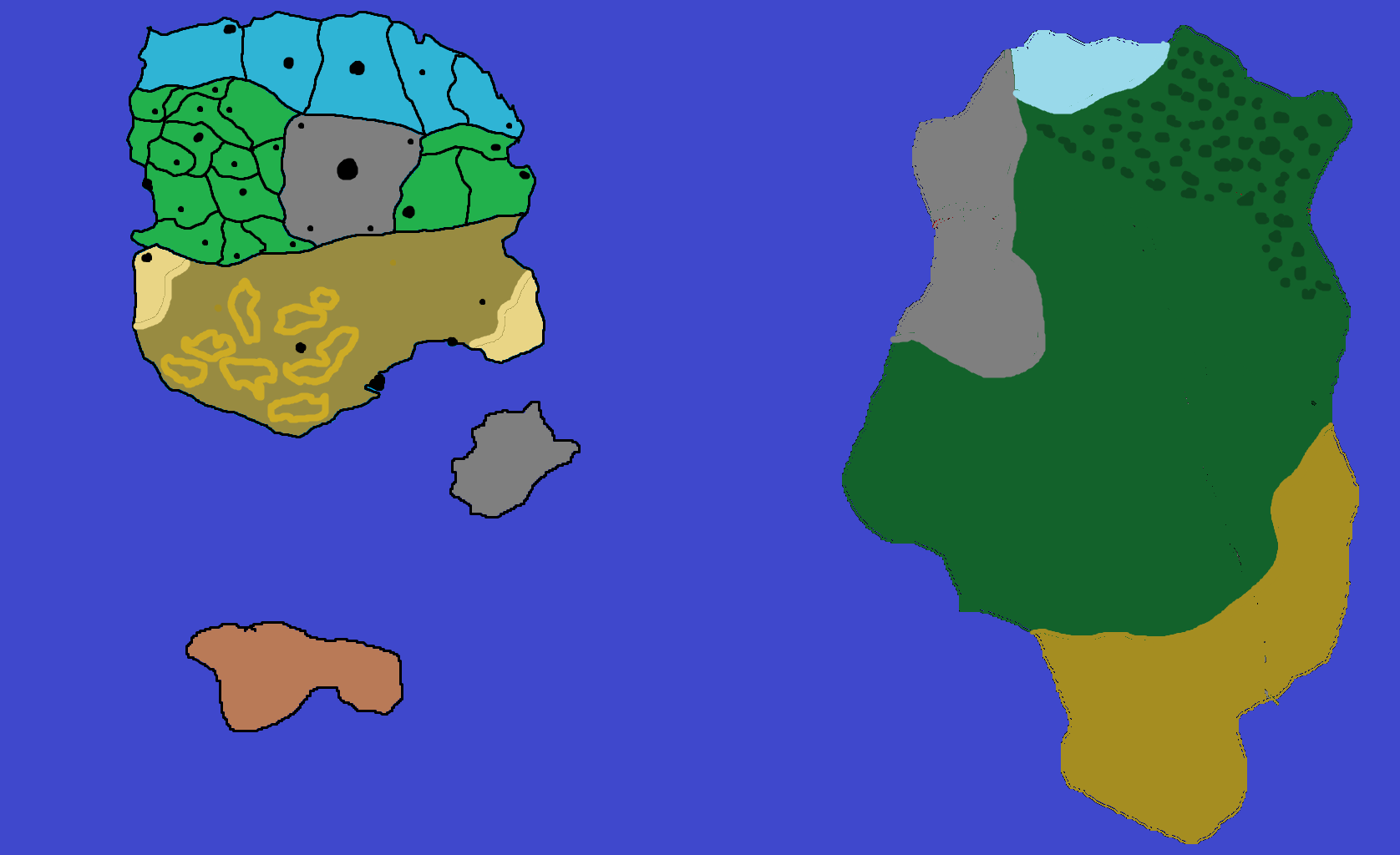 Battle School Map.png