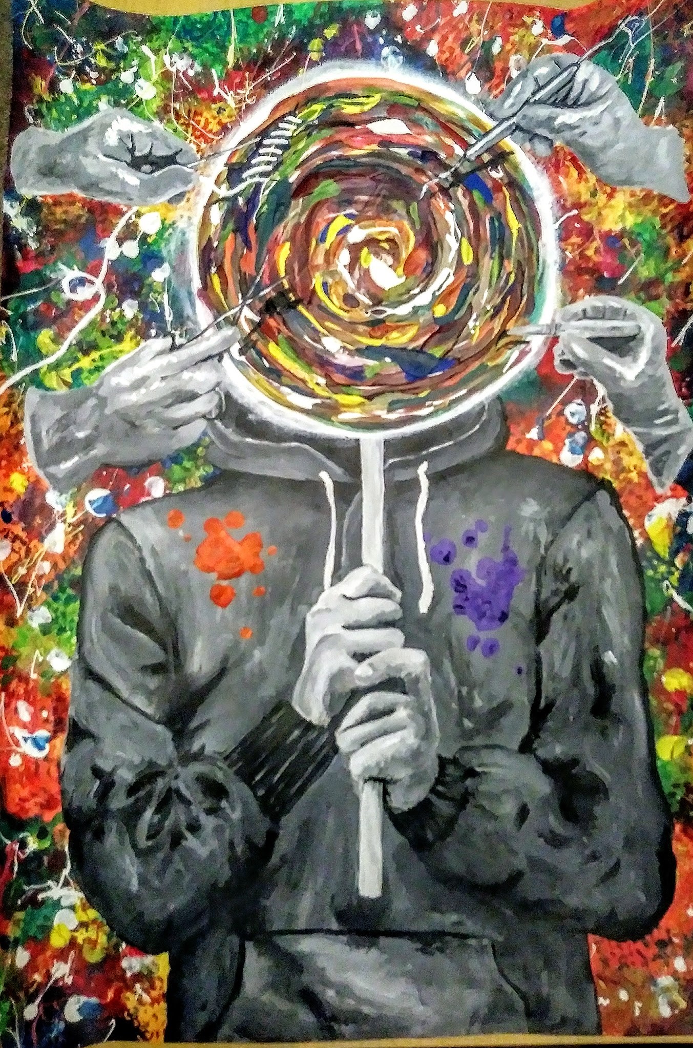 lollipop.jpg