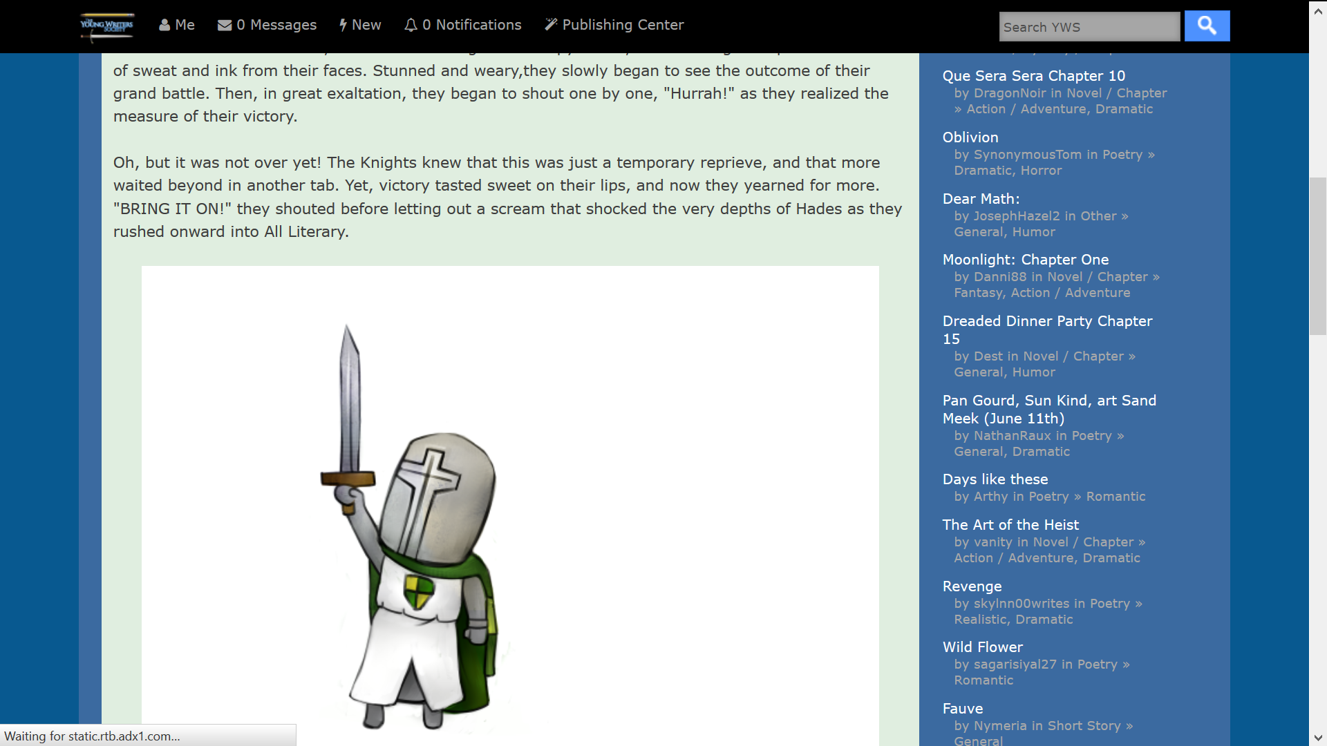 Screenshot (121).png