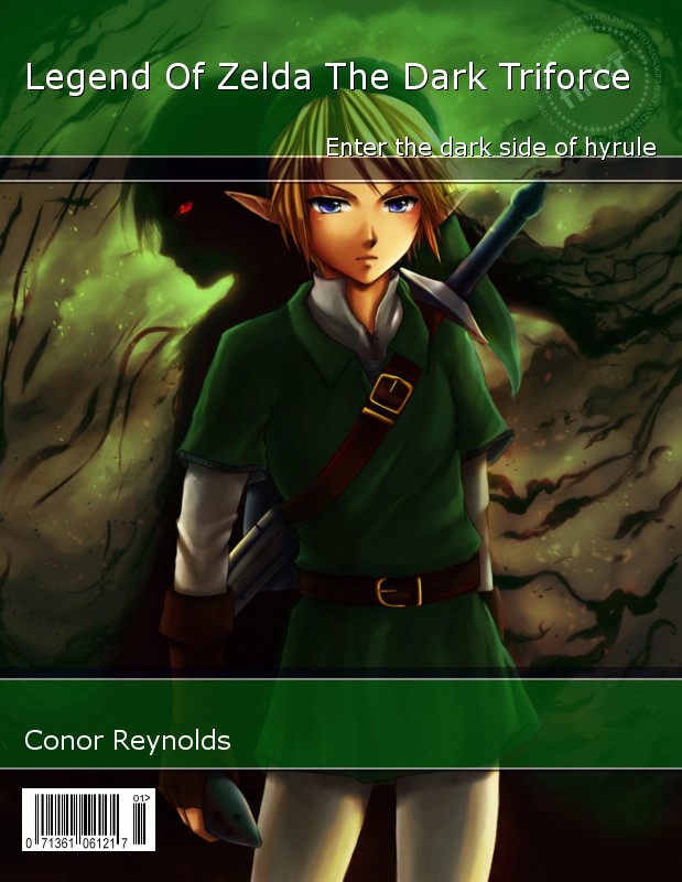 Zelda book cover.jpg