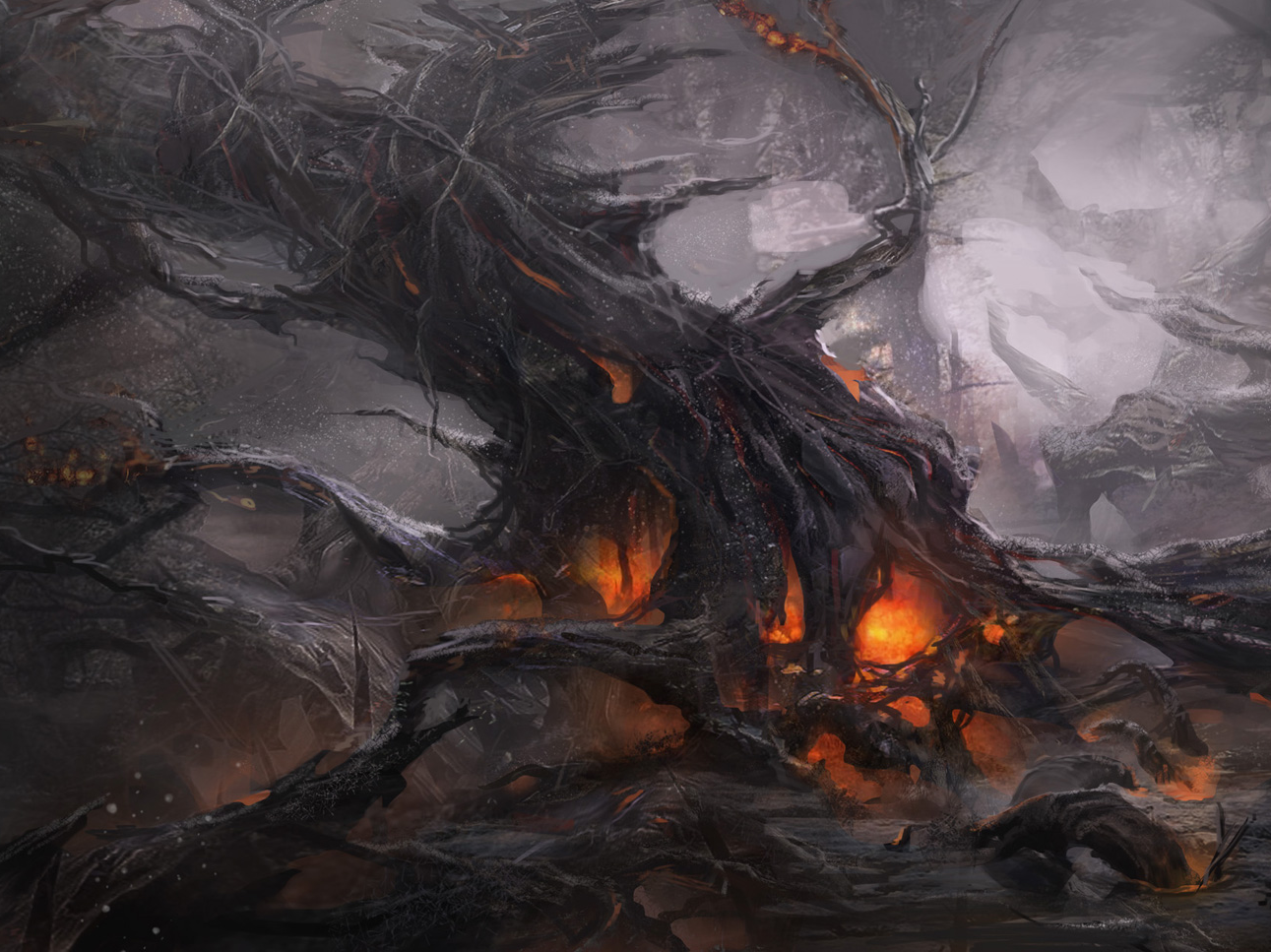 Twisted Tree.png