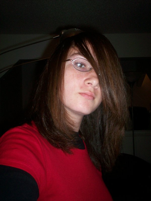rawr__by_myfreindsavamp.jpg