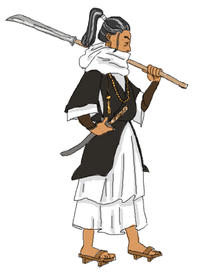 ueda.jpg