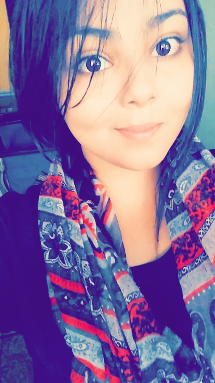Snapchat-1659848160.jpg