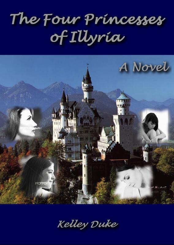 Illyria cover 01.JPG