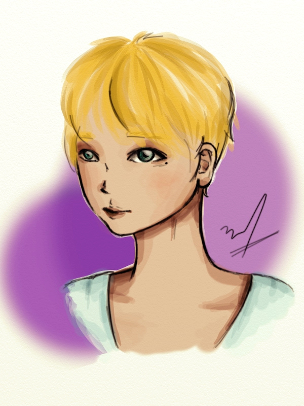Portrait1.jpg