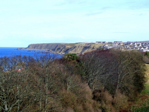 Cullen_Town_and_Bay_-_geograph.org.uk_-_712277.jpg