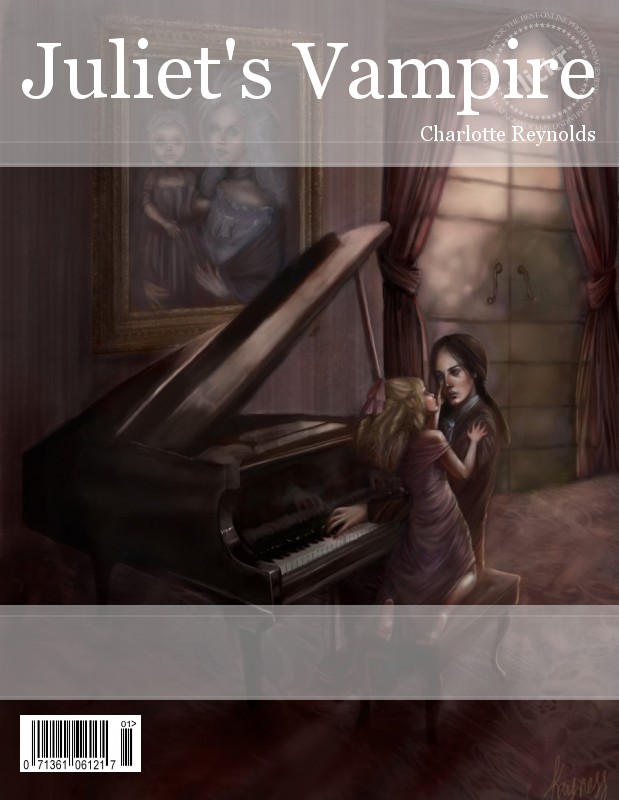 magazine8165075.jpg